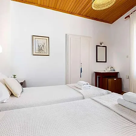 Hotell Dina