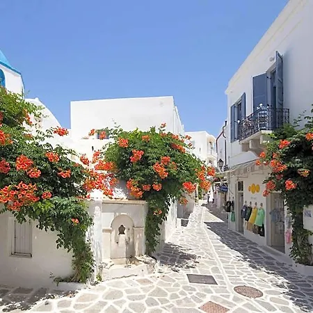 Hotell Dina
